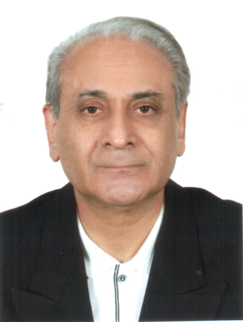DR.Maleki