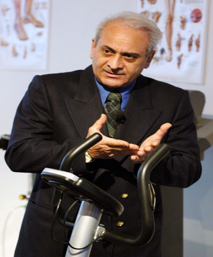 DR.Maleki.2