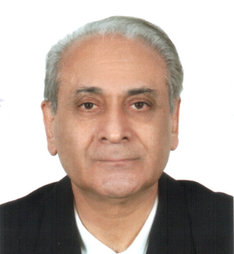 DR.Maleki02