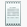 ticket